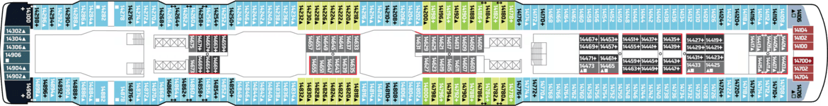 NCL Norwegian Escape Deck 14.png